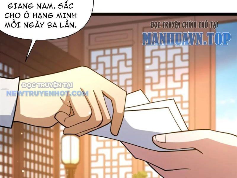 Chương 112 - Trang 87