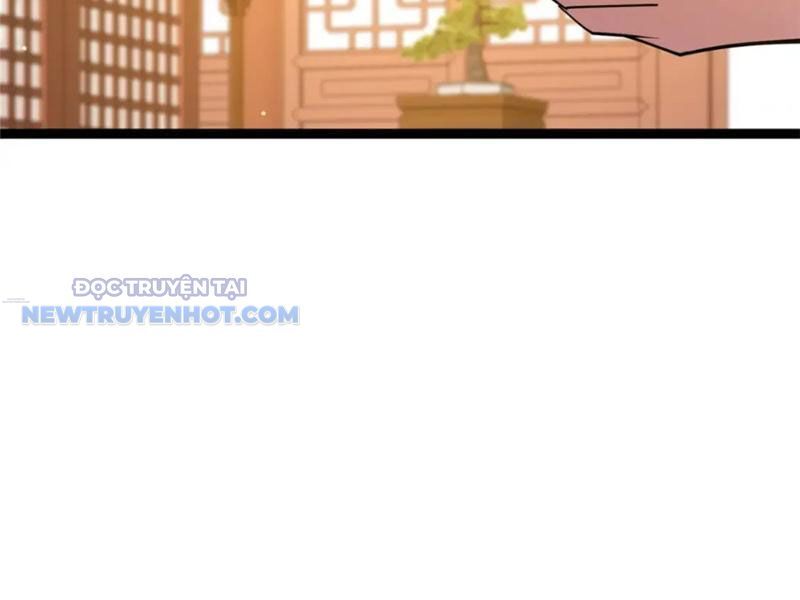 Chương 112 - Trang 88