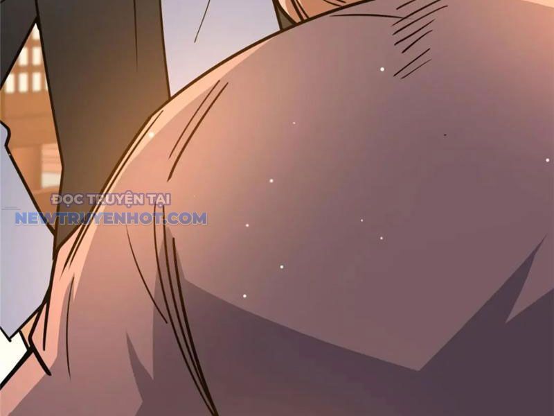 Chương 112 - Trang 93