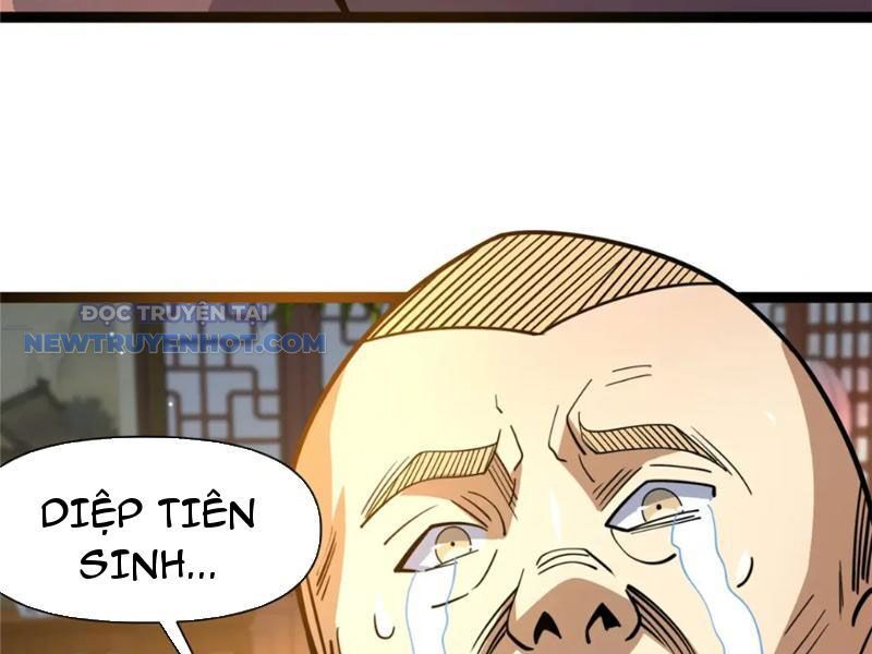 Chương 112 - Trang 94