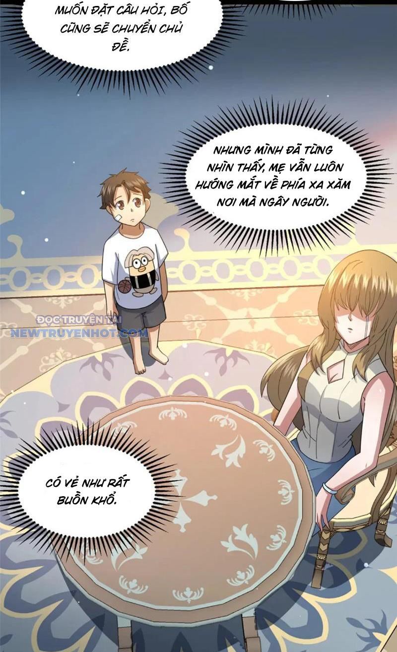 Chương 113 - Trang 12