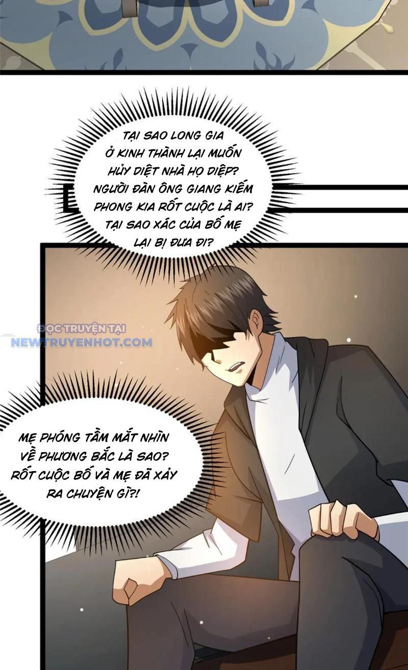 Chương 113 - Trang 13