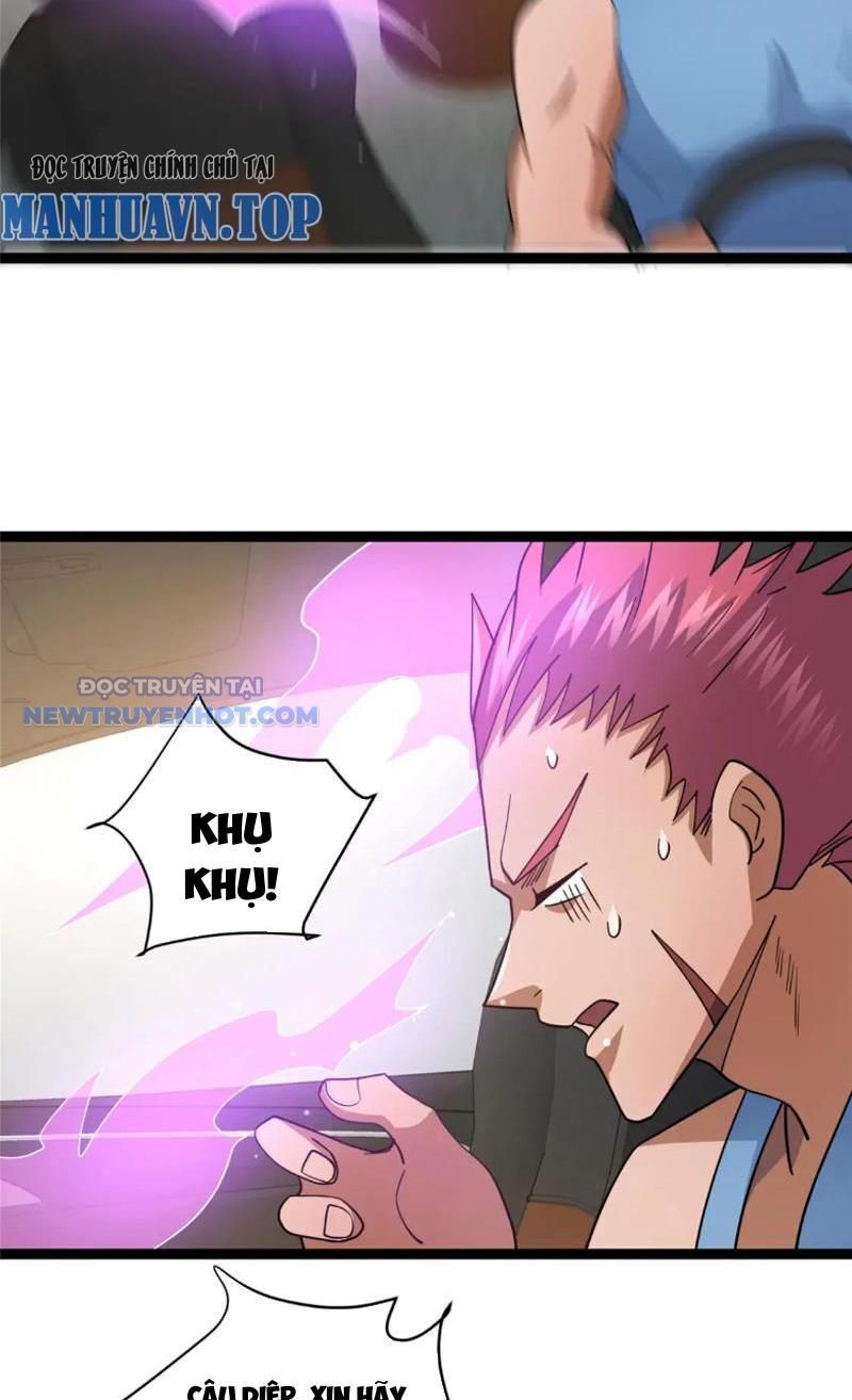 Chương 113 - Trang 15