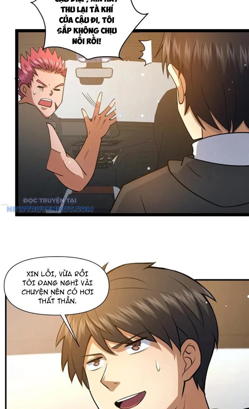 Chương 113 - Trang 16