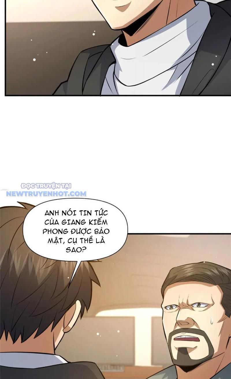 Chương 113 - Trang 17