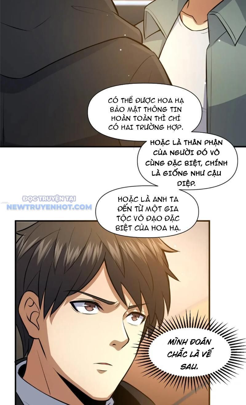 Chương 113 - Trang 18