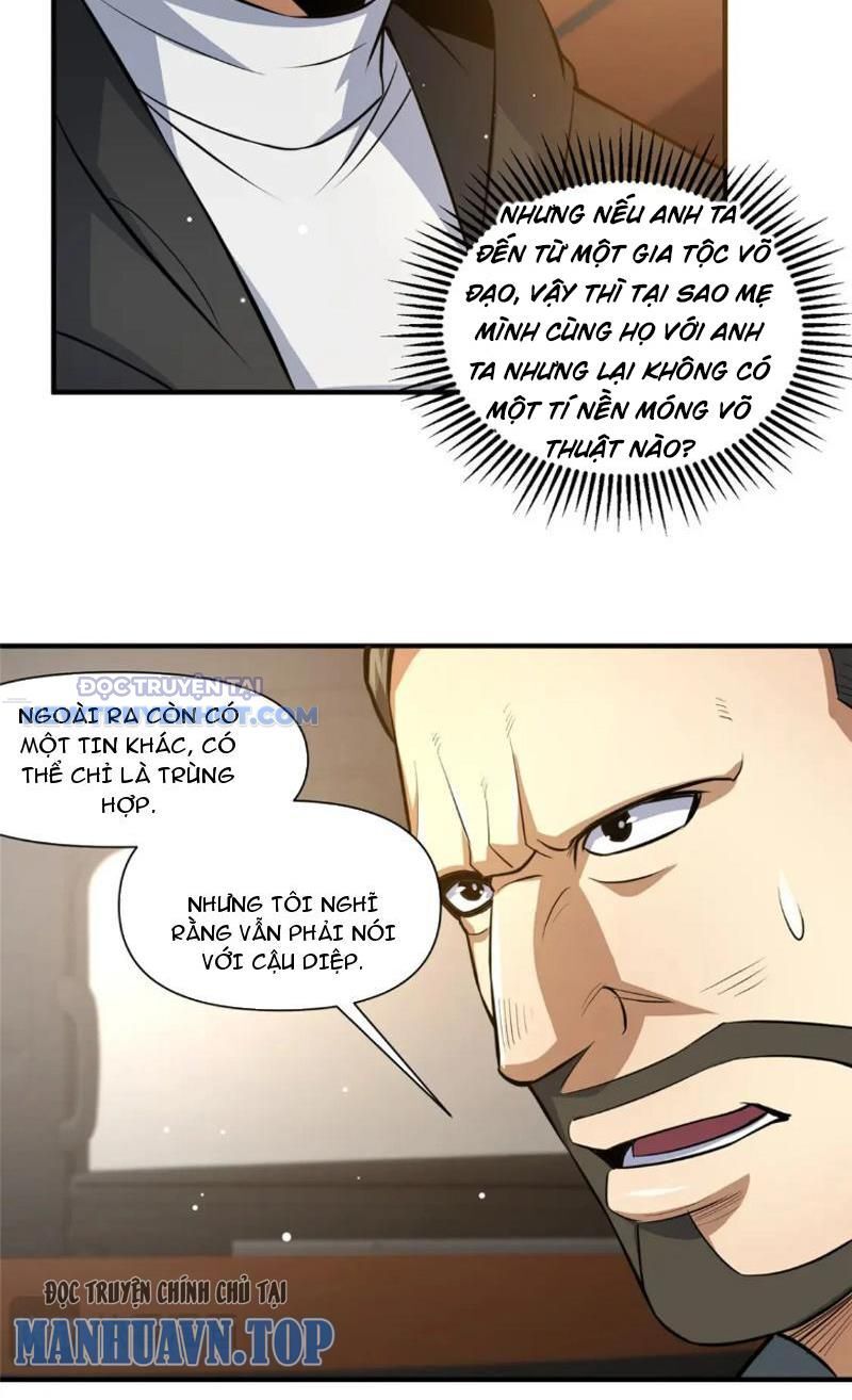 Chương 113 - Trang 19