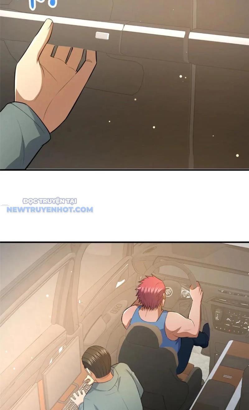 Chương 113 - Trang 4