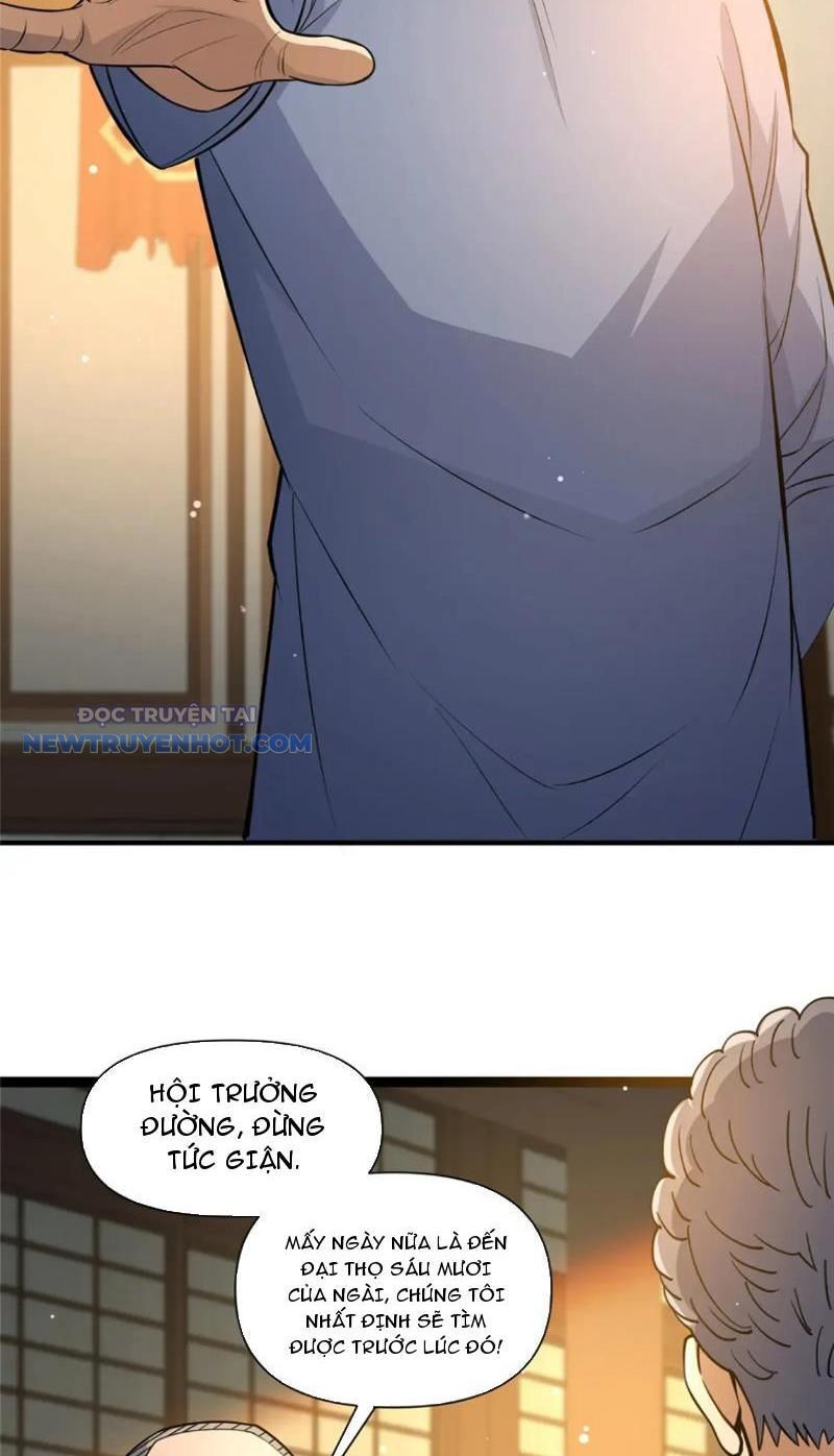 Chương 113 - Trang 31