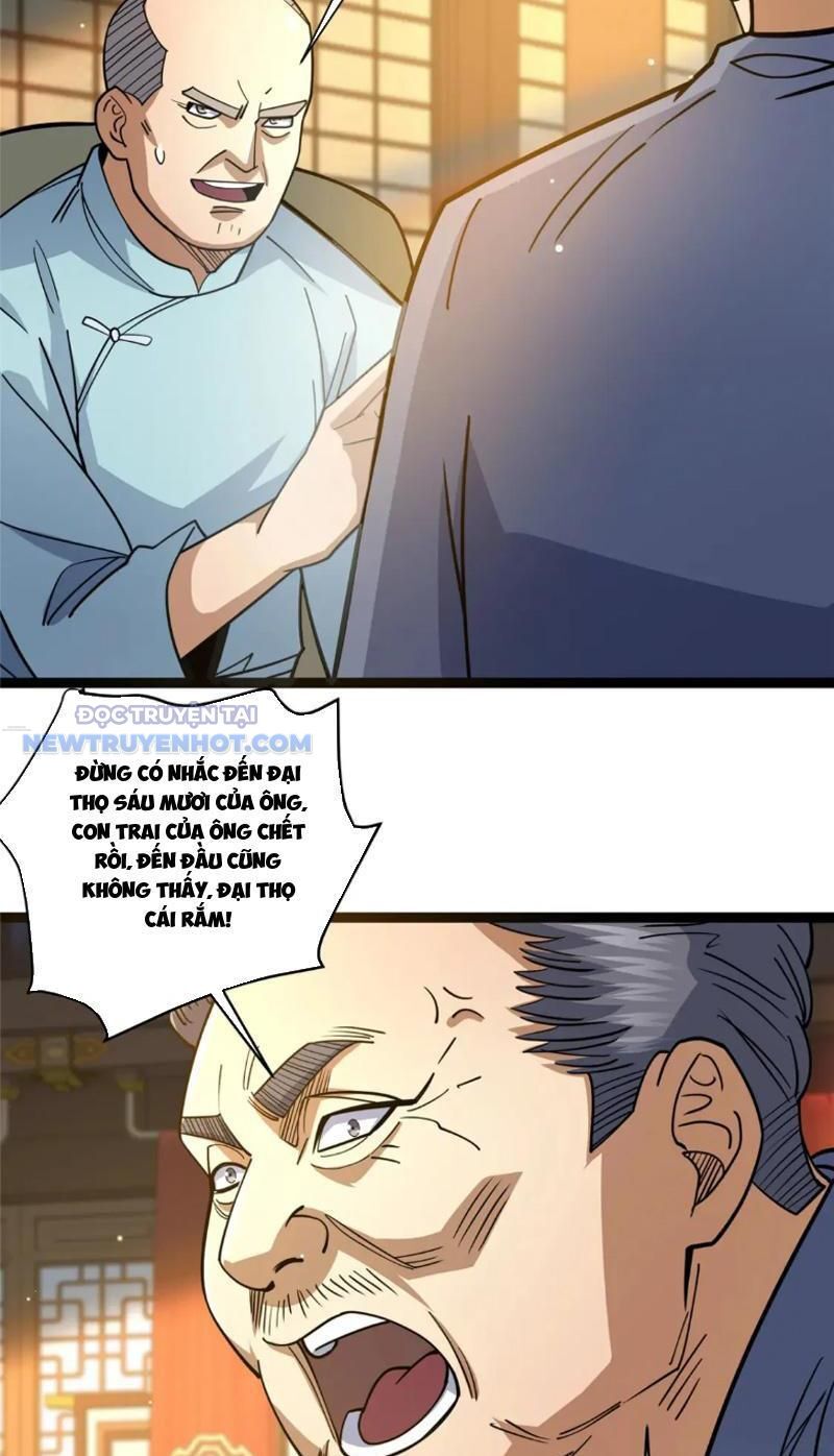 Chương 113 - Trang 32