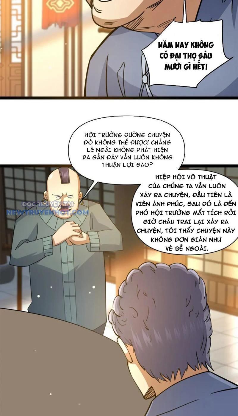 Chương 113 - Trang 33