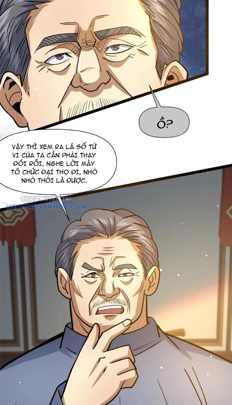 Chương 113 - Trang 36