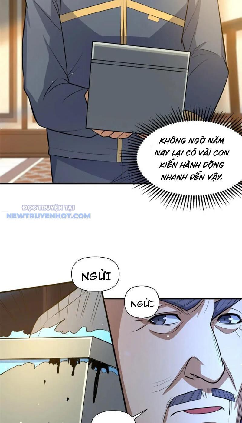 Chương 113 - Trang 39