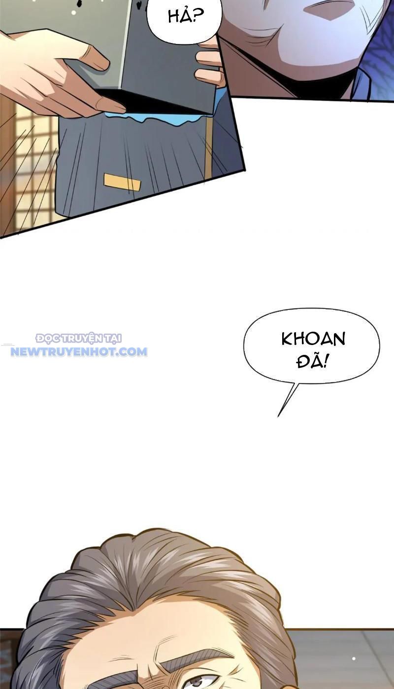 Chương 113 - Trang 40