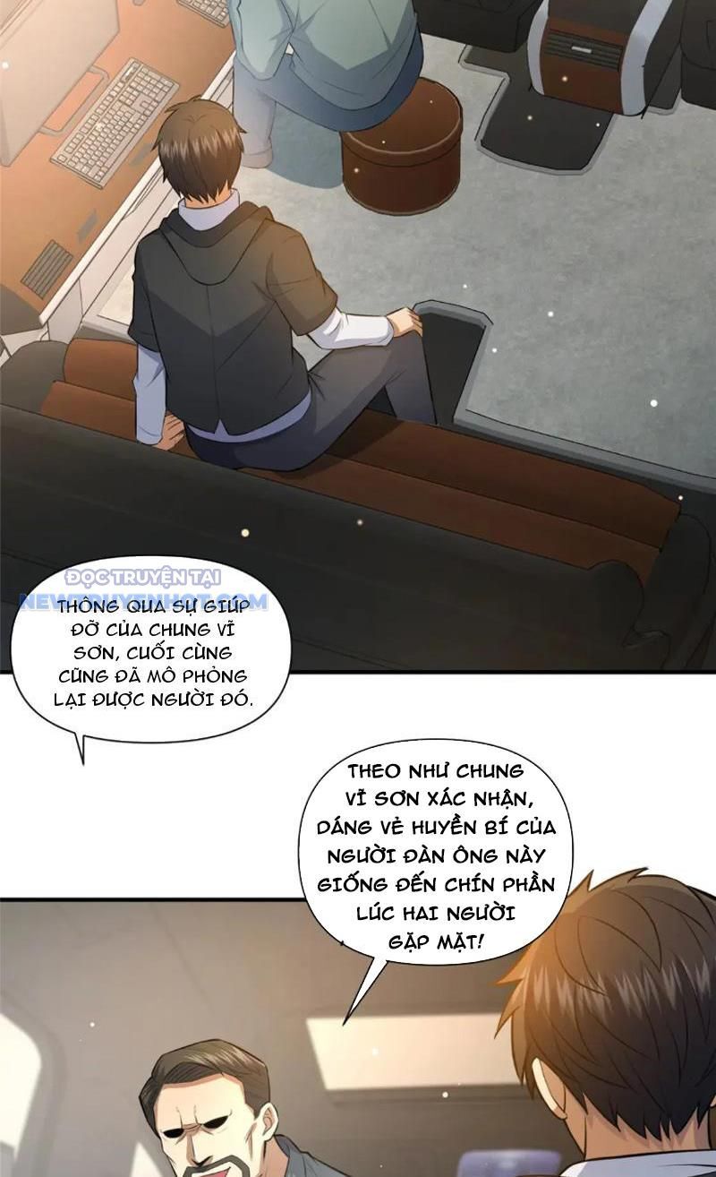 Chương 113 - Trang 5