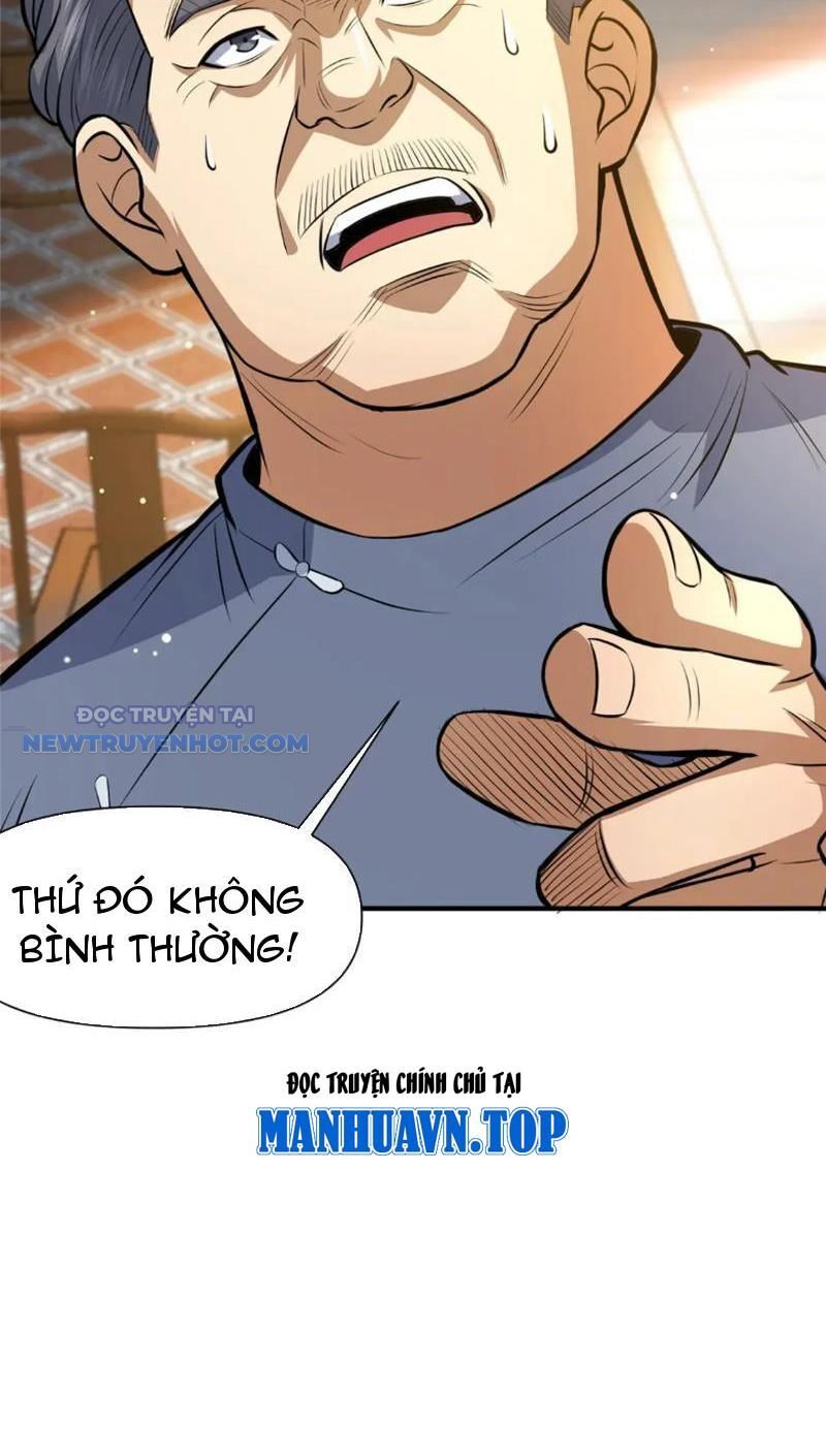 Chương 113 - Trang 41