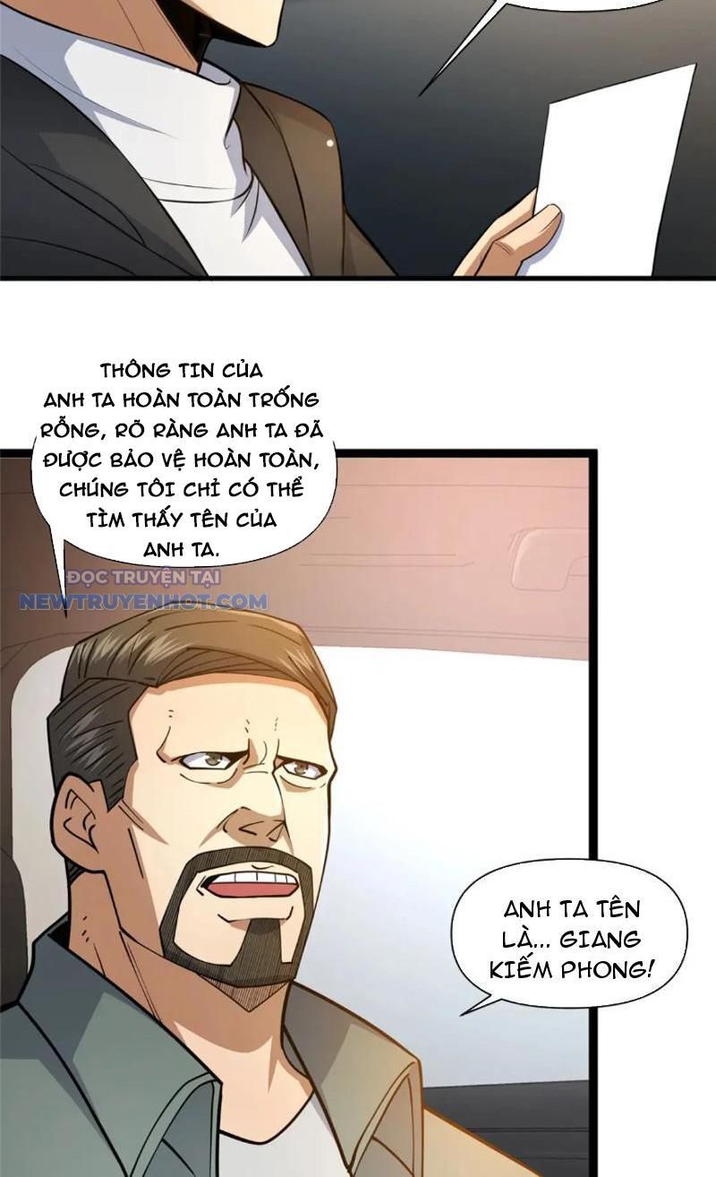 Chương 113 - Trang 9