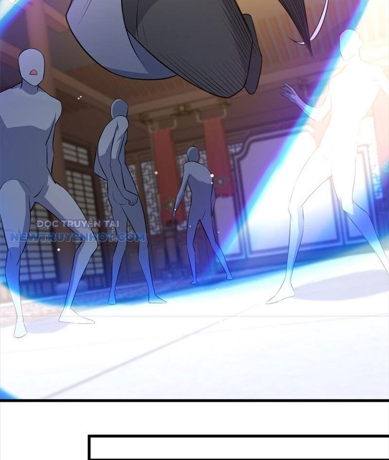 Đô Thị Cực Phẩm Y Thần - Chap 114 - Trang 18