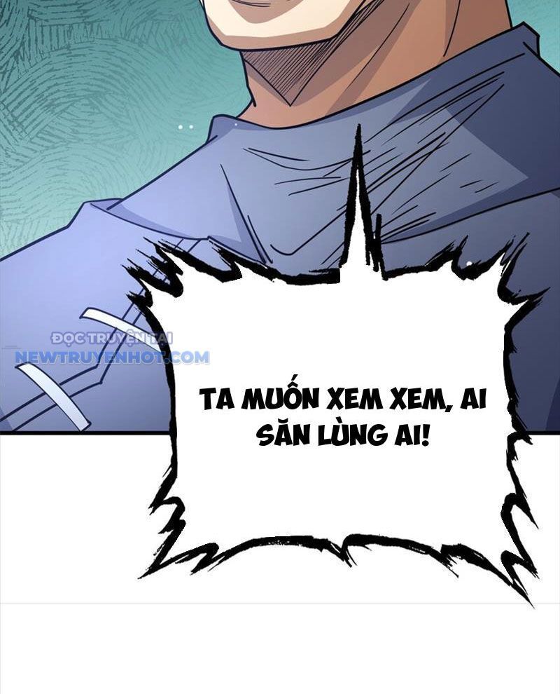 Đô Thị Cực Phẩm Y Thần - Chap 114 - Trang 37