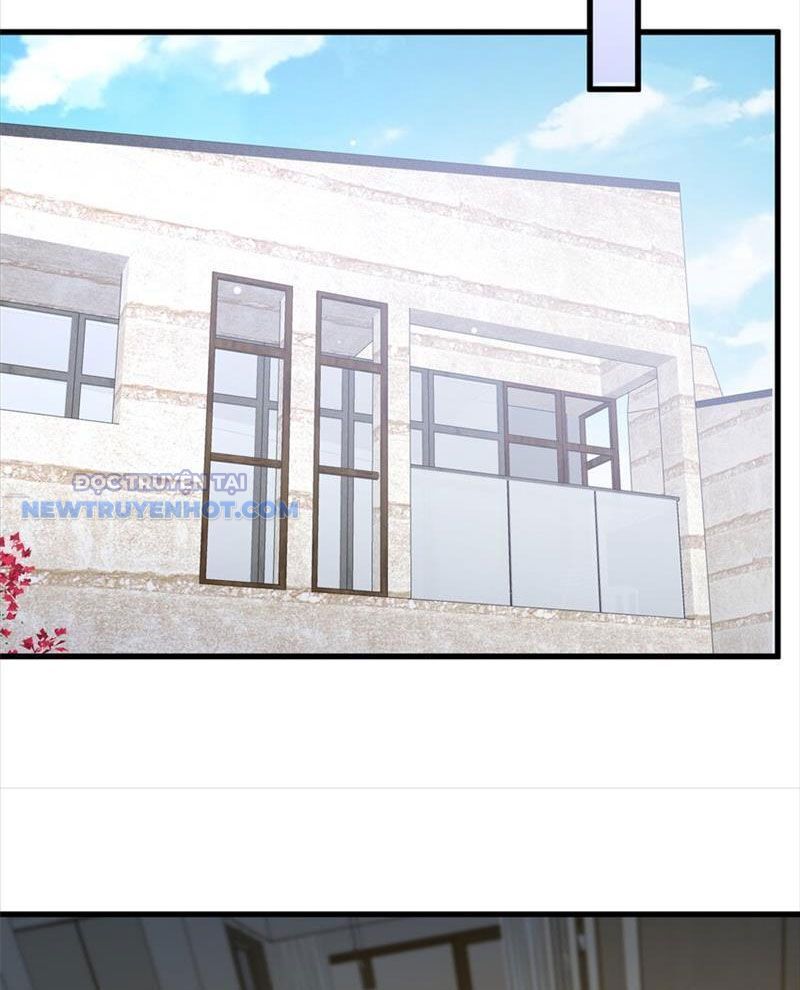 Đô Thị Cực Phẩm Y Thần - Chap 114 - Trang 39