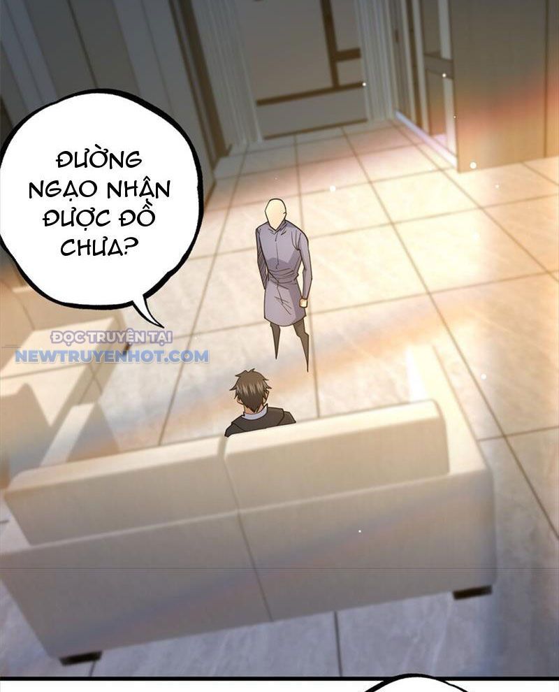 Đô Thị Cực Phẩm Y Thần - Chap 114 - Trang 40