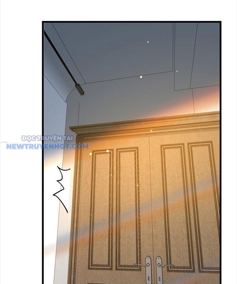 Đô Thị Cực Phẩm Y Thần - Chap 114 - Trang 48