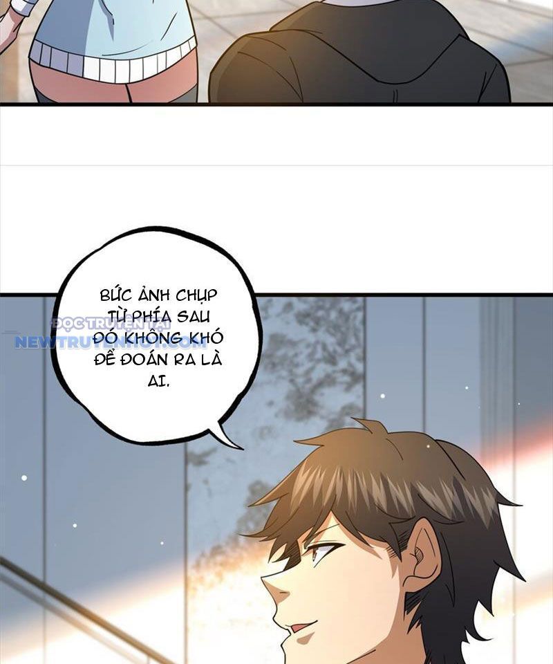 Đô Thị Cực Phẩm Y Thần - Chap 114 - Trang 59