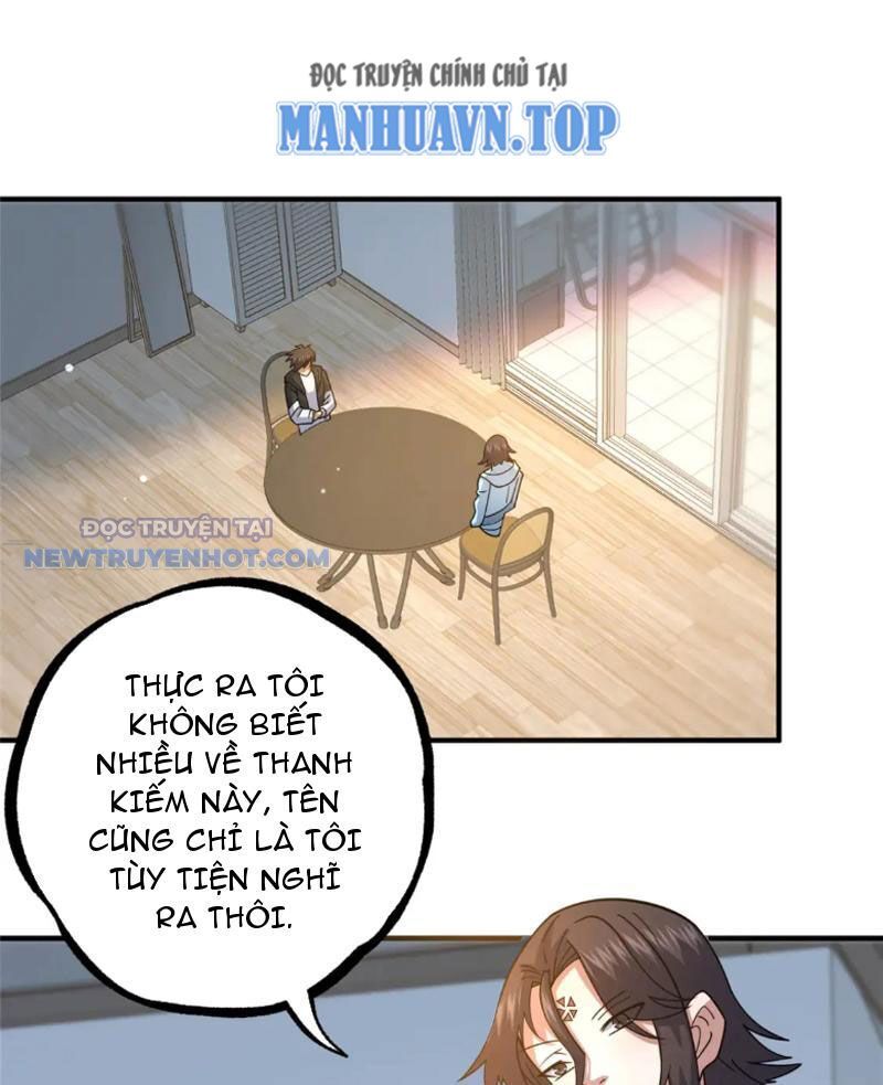 Chương 115 - Trang 2