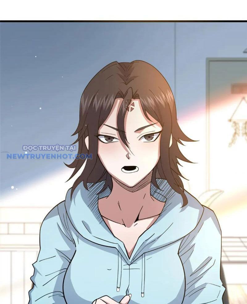 Chương 115 - Trang 11