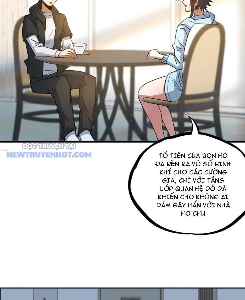 Chương 115 - Trang 16