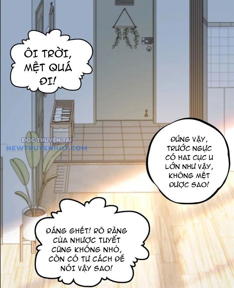 Chương 115 - Trang 17