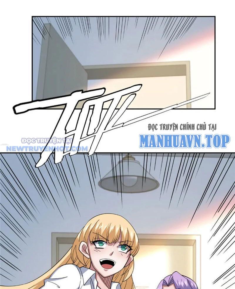 Chương 115 - Trang 20