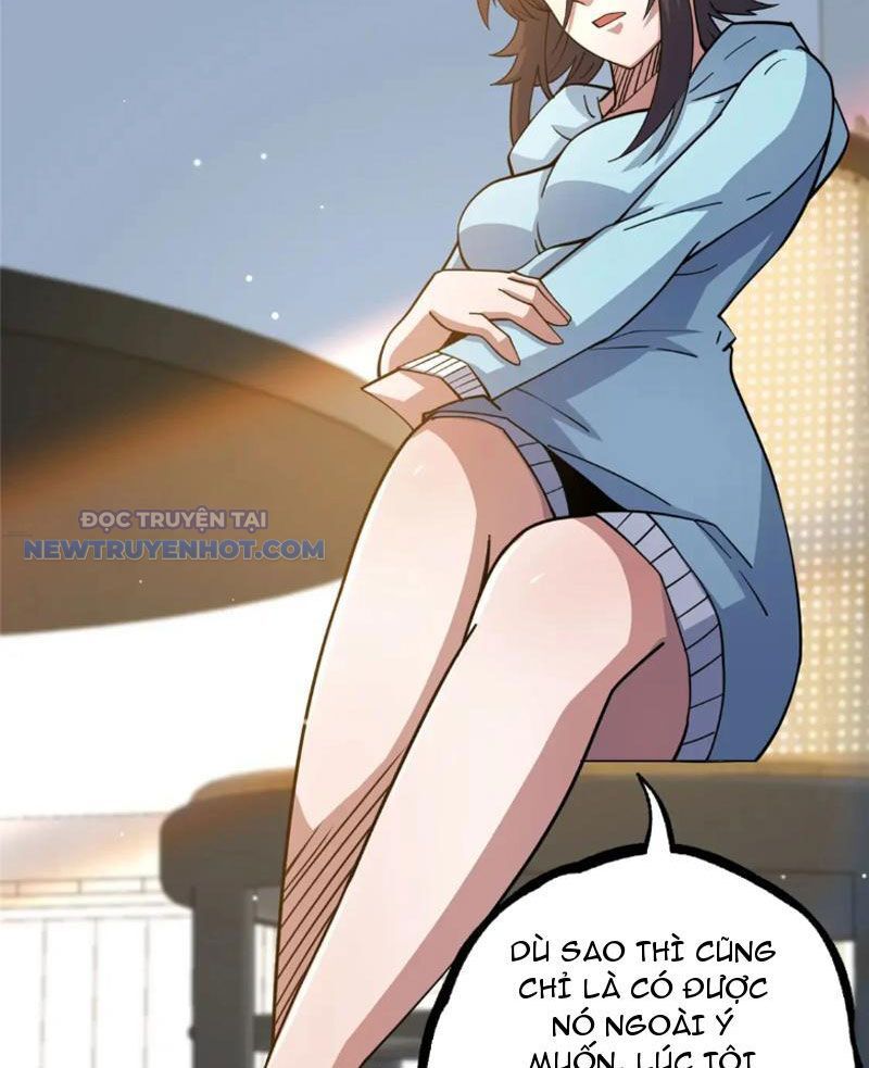 Chương 115 - Trang 3