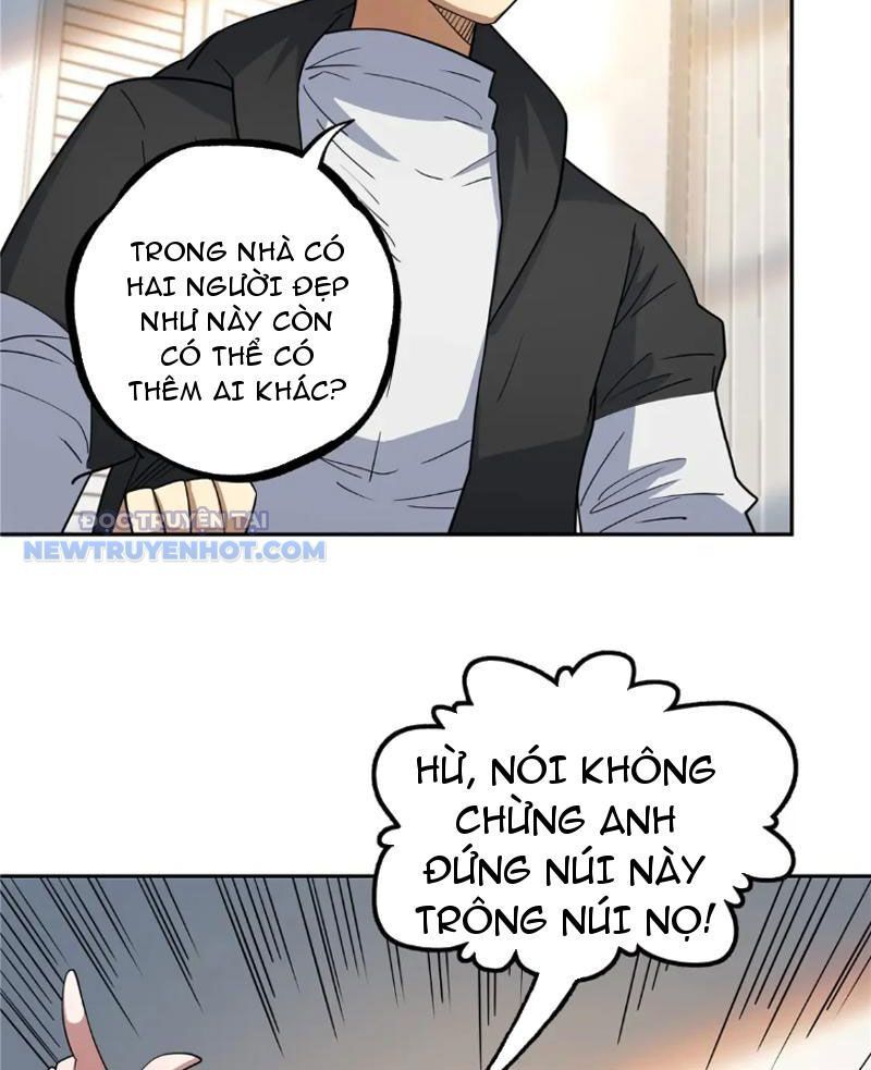 Chương 115 - Trang 24