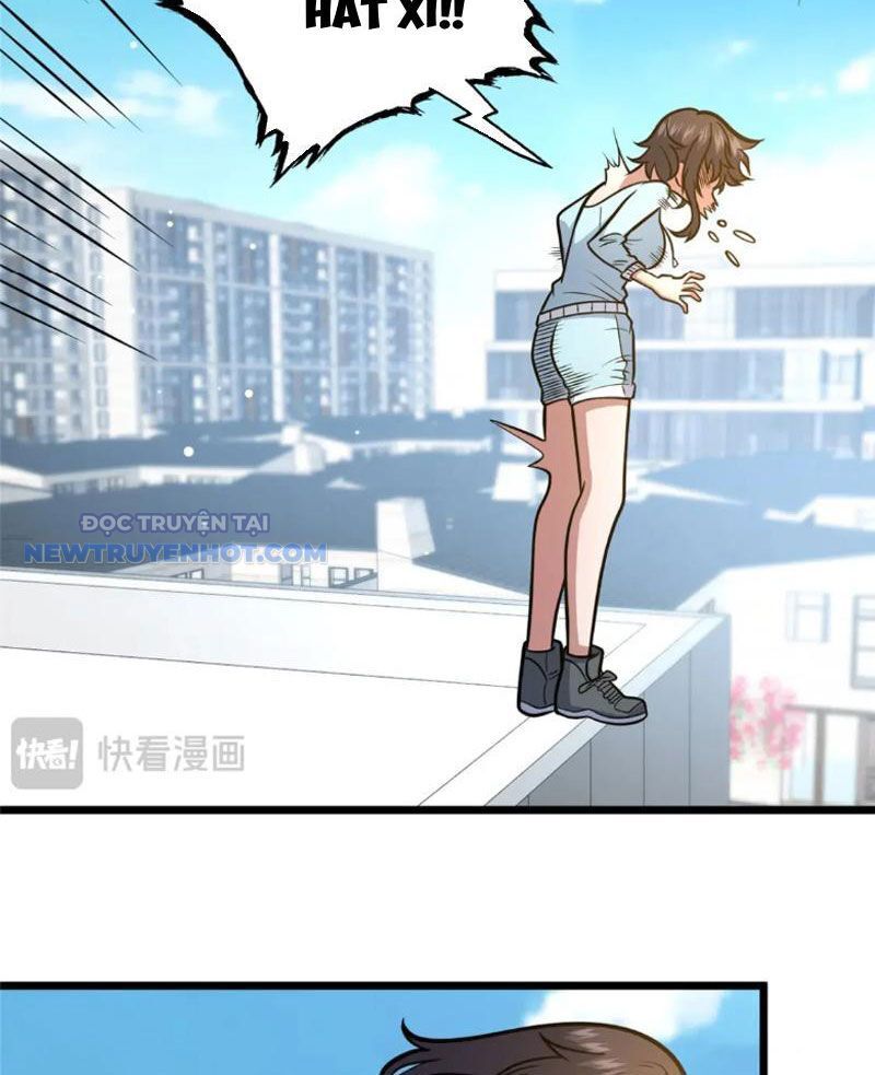 Chương 115 - Trang 27