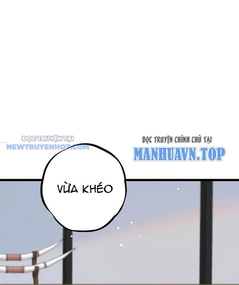 Chương 115 - Trang 32