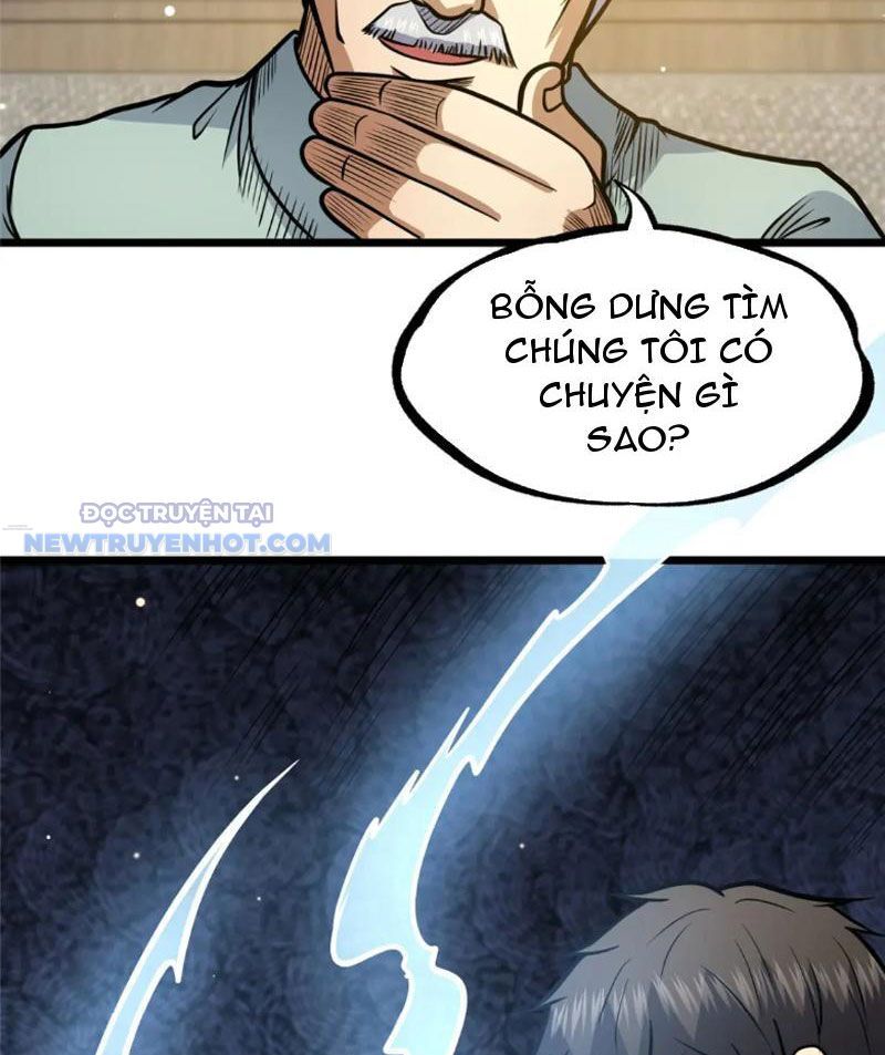 Chương 115 - Trang 35