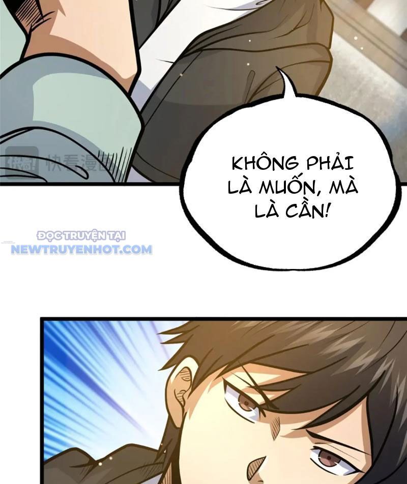 Chương 115 - Trang 39