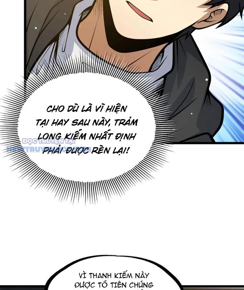 Chương 115 - Trang 40
