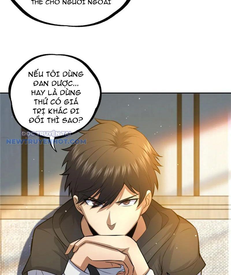Chương 115 - Trang 42