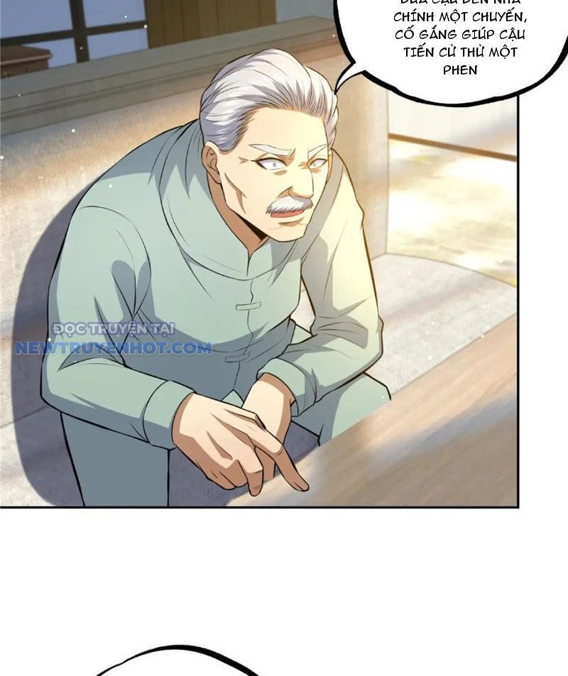 Chương 115 - Trang 44