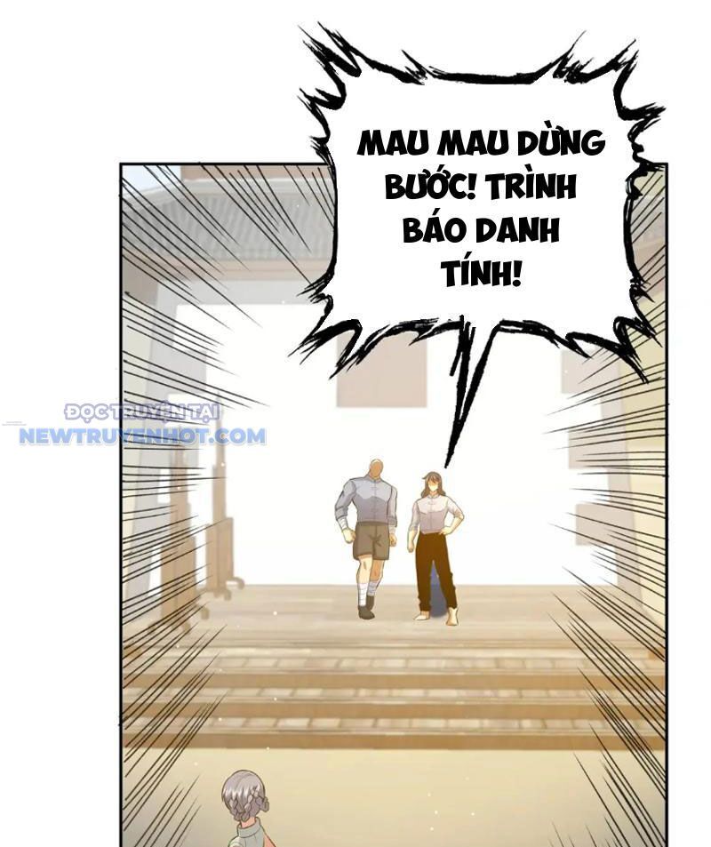 Chương 115 - Trang 49