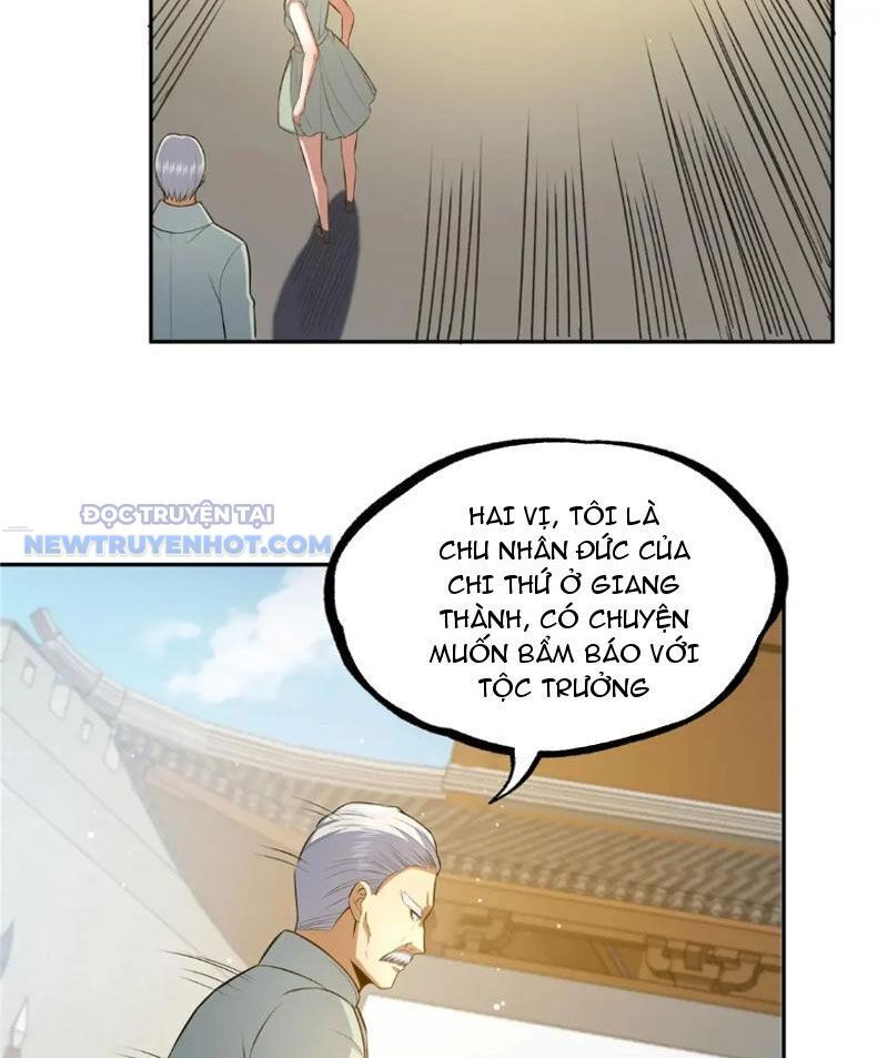 Chương 115 - Trang 50