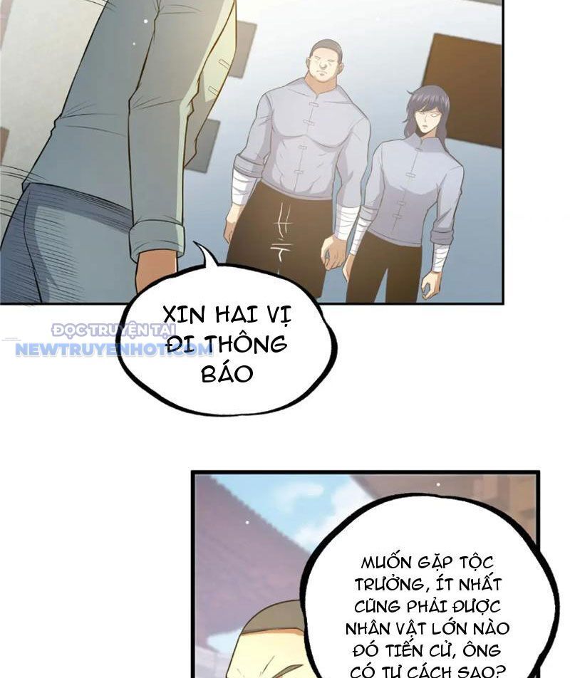 Chương 115 - Trang 51