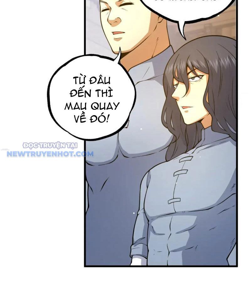 Chương 115 - Trang 52