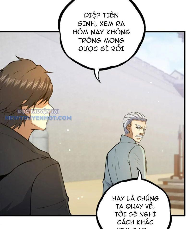 Chương 115 - Trang 54