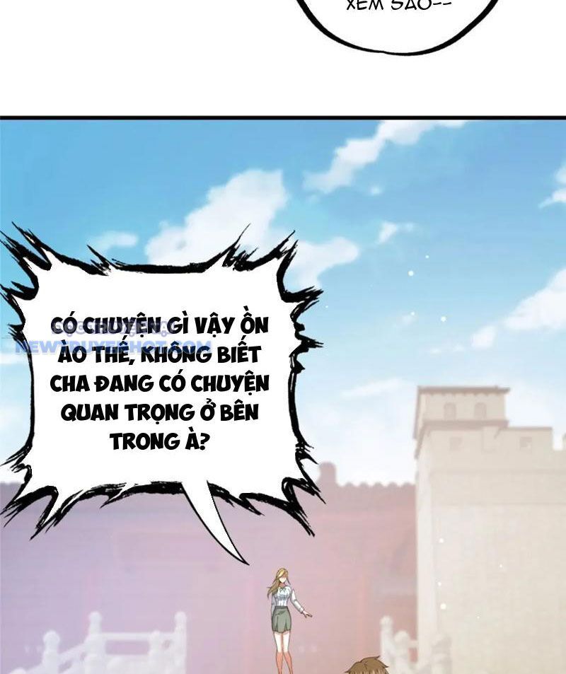 Chương 115 - Trang 55
