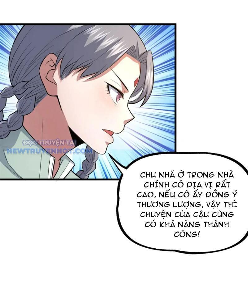Chương 115 - Trang 61