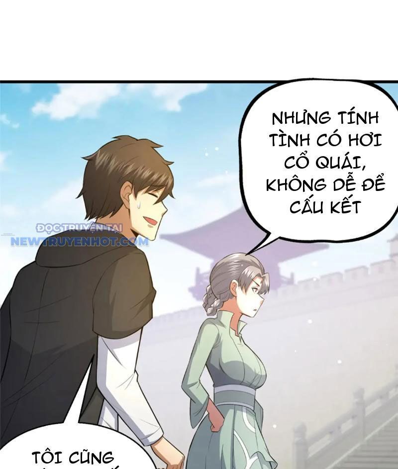 Chương 115 - Trang 62