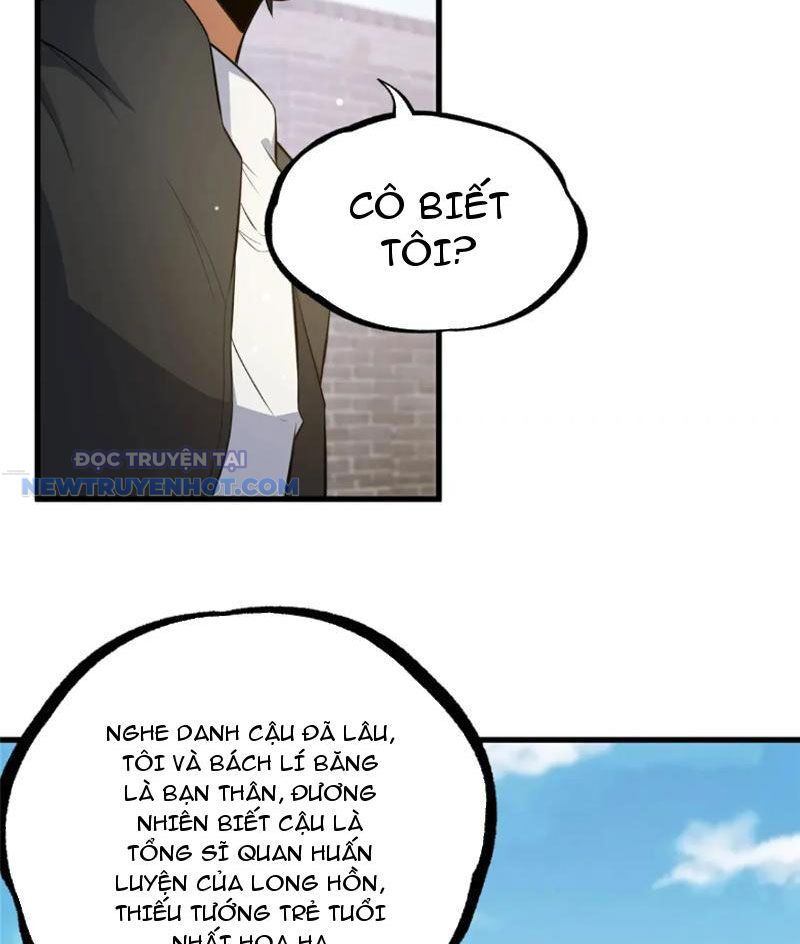 Chương 115 - Trang 65